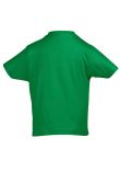 SOL'S Kids Imperial Heavy T-Shirt