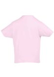 SOL'S Kids Imperial Heavy T-Shirt