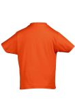SOL'S Kids Imperial Heavy T-Shirt