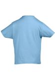 SOL'S Kids Imperial Heavy T-Shirt