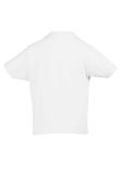 SOL'S Kids Imperial Heavy T-Shirt