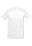 SOL'S Unisex Sublima T-Shirt