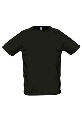 SOL'S Sporty Performance T-Shirt