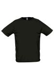 SOL'S Sporty Performance T-Shirt