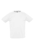 SOL'S Sporty Performance T-Shirt