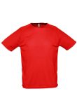 SOL'S Sporty Performance T-Shirt