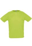 SOL'S Sporty Performance T-Shirt