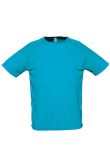 SOL'S Sporty Performance T-Shirt
