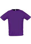 SOL'S Sporty Performance T-Shirt