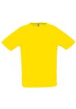 SOL'S Sporty Performance T-Shirt