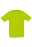 SOL'S Sporty Performance T-Shirt
