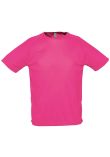 SOL'S Sporty Performance T-Shirt
