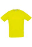 SOL'S Sporty Performance T-Shirt