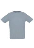 SOL'S Sporty Performance T-Shirt