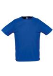 SOL'S Sporty Performance T-Shirt