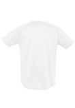 SOL'S Sporty Performance T-Shirt