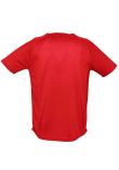 SOL'S Sporty Performance T-Shirt