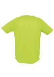SOL'S Sporty Performance T-Shirt