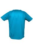 SOL'S Sporty Performance T-Shirt