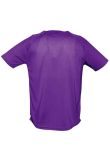 SOL'S Sporty Performance T-Shirt