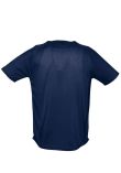 SOL'S Sporty Performance T-Shirt