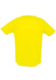 SOL'S Sporty Performance T-Shirt