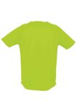 SOL'S Sporty Performance T-Shirt