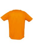 SOL'S Sporty Performance T-Shirt