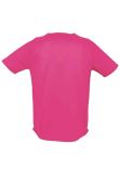 SOL'S Sporty Performance T-Shirt