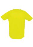 SOL'S Sporty Performance T-Shirt
