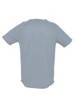 SOL'S Sporty Performance T-Shirt