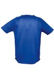 SOL'S Sporty Performance T-Shirt