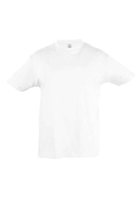 SOL'S Kids Regent T-Shirt