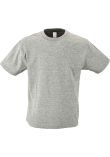 SOL'S Kids Regent T-Shirt