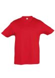 SOL'S Kids Regent T-Shirt