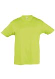 SOL'S Kids Regent T-Shirt