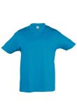 SOL'S Kids Regent T-Shirt