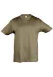 SOL'S Kids Regent T-Shirt
