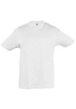 SOL'S Kids Regent T-Shirt