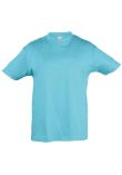 SOL'S Kids Regent T-Shirt