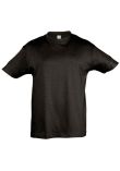 SOL'S Kids Regent T-Shirt