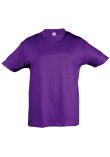 SOL'S Kids Regent T-Shirt