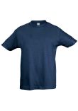 SOL'S Kids Regent T-Shirt