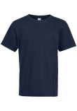 SOL'S Kids Regent T-Shirt