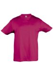 SOL'S Kids Regent T-Shirt