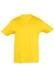 SOL'S Kids Regent T-Shirt