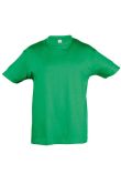 SOL'S Kids Regent T-Shirt