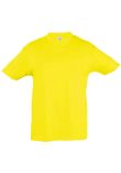 SOL'S Kids Regent T-Shirt