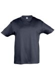 SOL'S Kids Regent T-Shirt