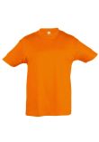 SOL'S Kids Regent T-Shirt